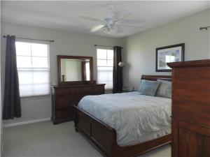 306 September Street