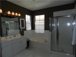 306 September Street