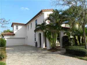 306 September Street