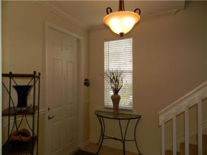 306 September Street