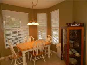 306 September Street