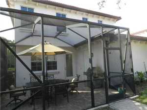 306 September Street