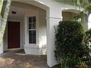 306 September Street