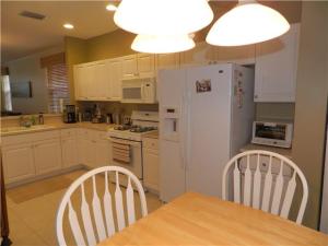 306 September Street