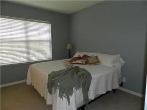 134 Evergrene Parkway 6b