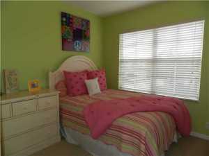 134 Evergrene Parkway 6b