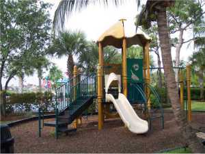 134 Evergrene Parkway 6b