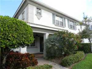 134 Evergrene Parkway 6b