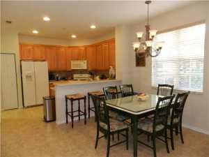 134 Evergrene Parkway 6b