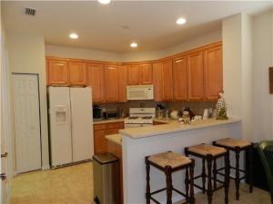 134 Evergrene Parkway 6b