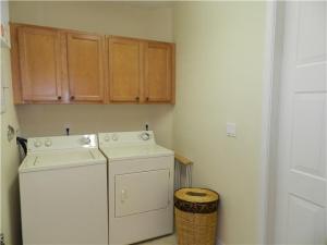 134 Evergrene Parkway 6b