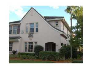 164 Evergrene Parkway