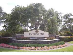 164 Evergrene Parkway