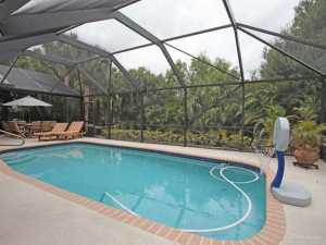 18830 Misty Lake Drive