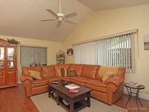 18830 Misty Lake Drive