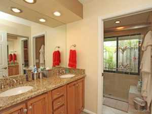 18830 Misty Lake Drive