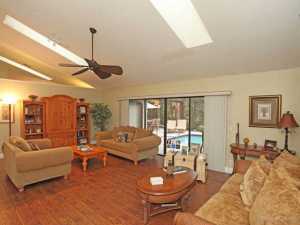 18830 Misty Lake Drive