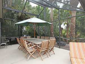 18830 Misty Lake Drive