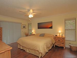 18830 Misty Lake Drive