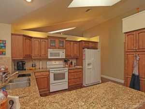 18830 Misty Lake Drive