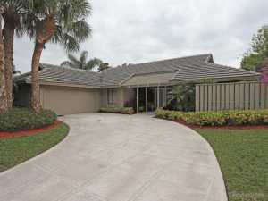 18830 Misty Lake Drive