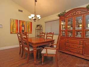 18830 Misty Lake Drive