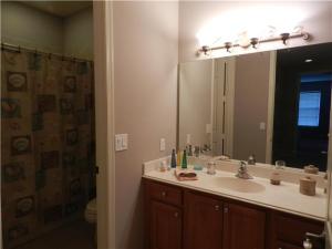 134 Evergrene Parkway 6b