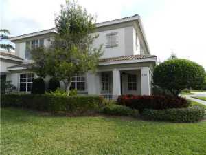 134 Evergrene Parkway 6b