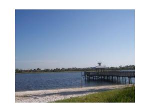 134 Evergrene Parkway 6b