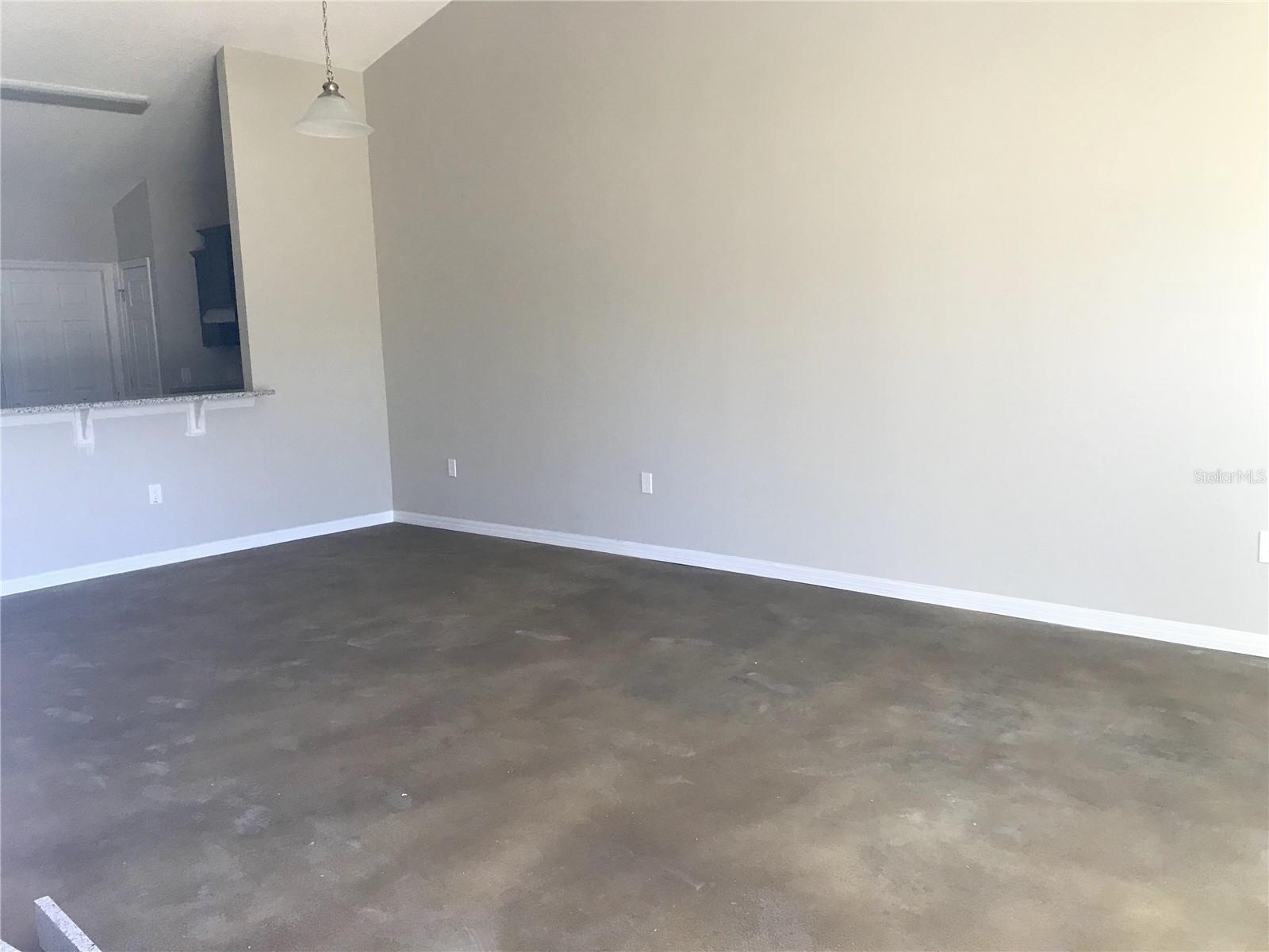 404 ALABAMA AVE