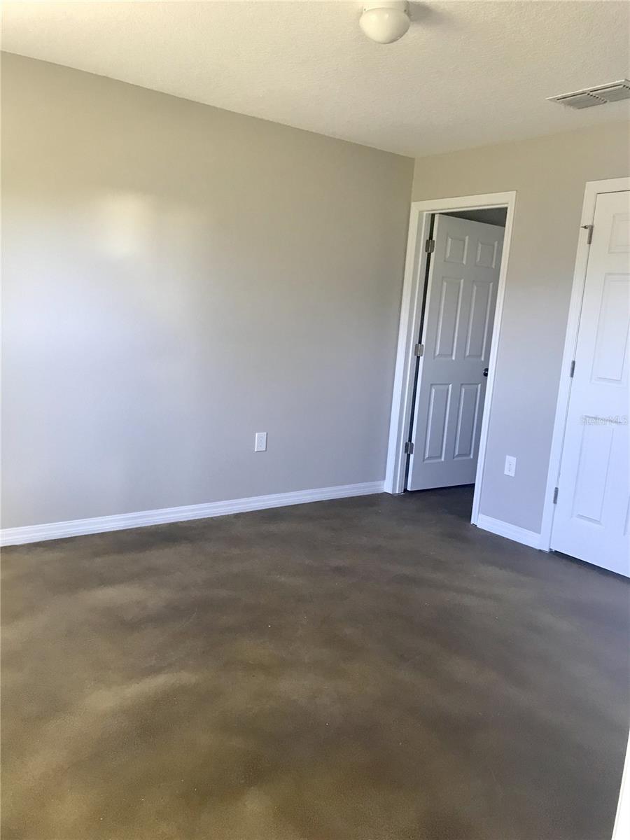 404 ALABAMA AVE