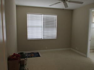 4812 Sawgrass Breeze Drive