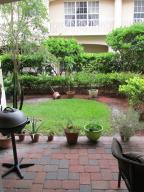 4812 Sawgrass Breeze Drive