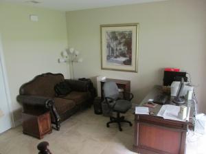 4812 Sawgrass Breeze Drive