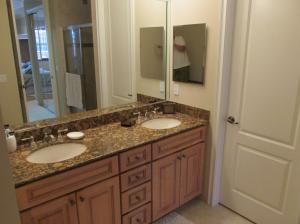 4812 Sawgrass Breeze Drive