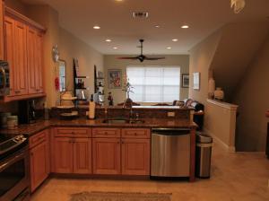 4812 Sawgrass Breeze Drive