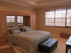 4812 Sawgrass Breeze Drive