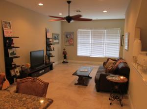 4812 Sawgrass Breeze Drive