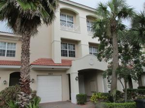 4812 Sawgrass Breeze Drive