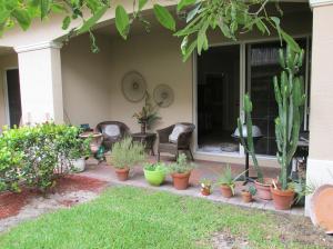 4812 Sawgrass Breeze Drive