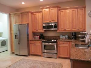 4812 Sawgrass Breeze Drive