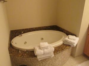 4812 Sawgrass Breeze Drive