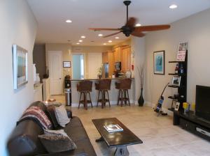 4812 Sawgrass Breeze Drive