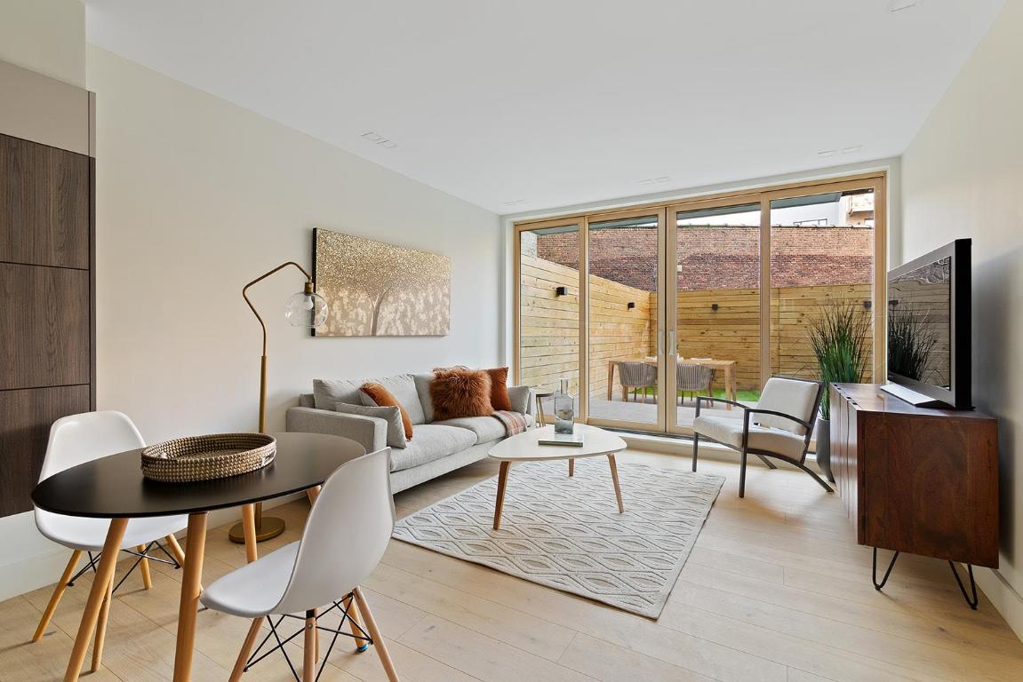 349 Prospect Place Unit: 1