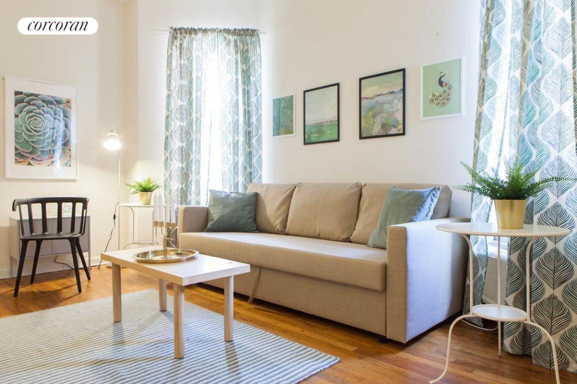 238 East 82nd Street Unit: 2B