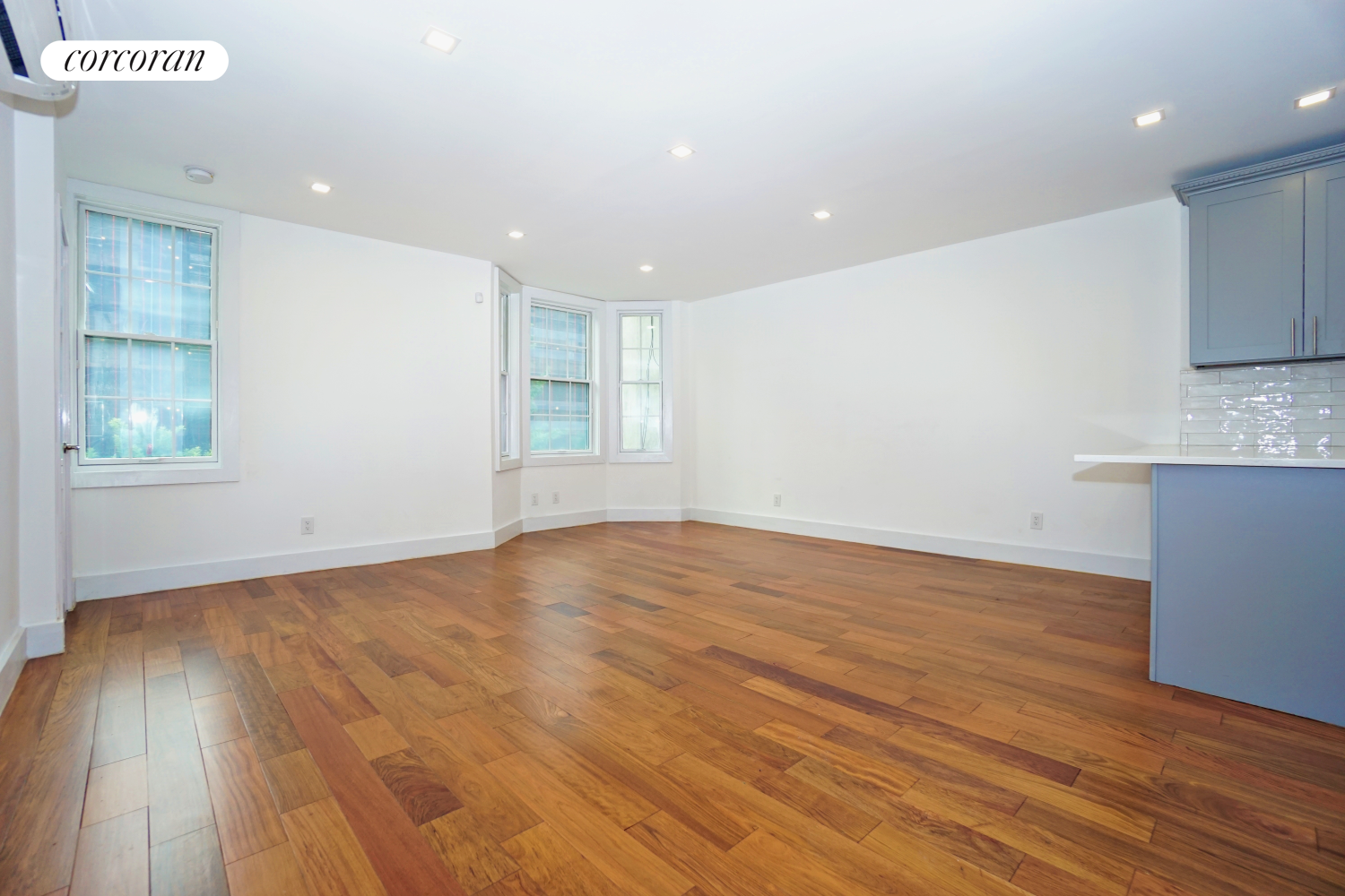 139 Albany Avenue Unit: 3