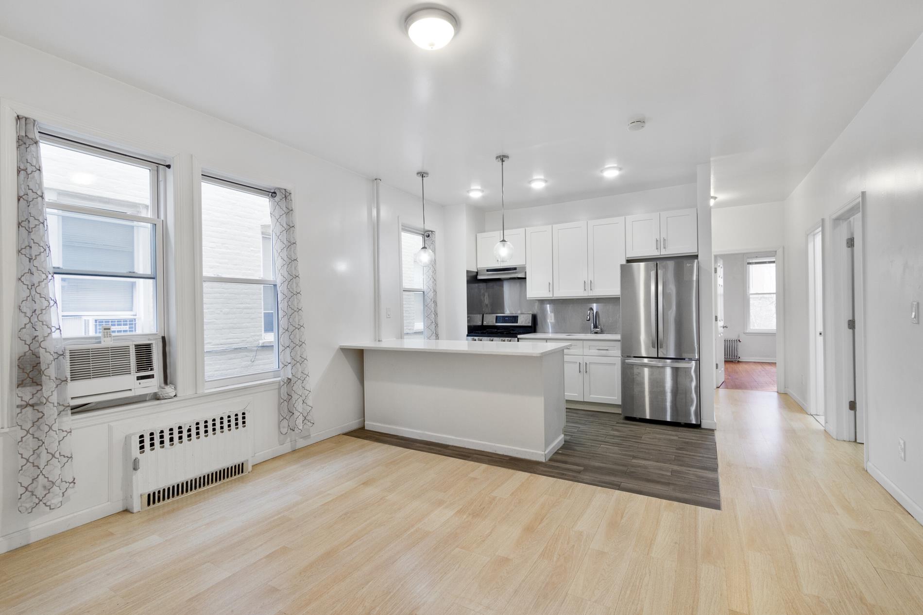 32-75 34th Street Unit: 1