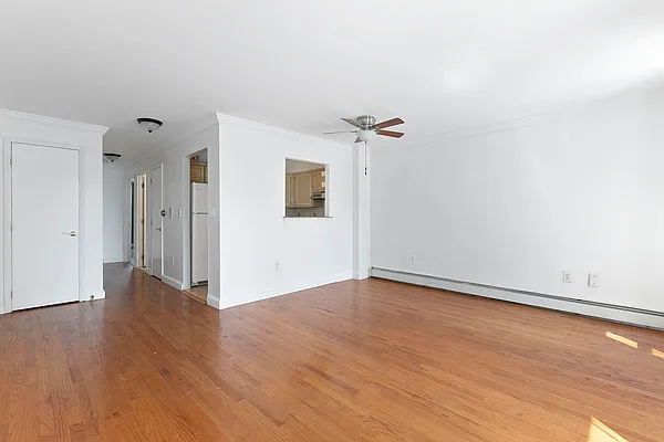 454 Carlton Avenue 2