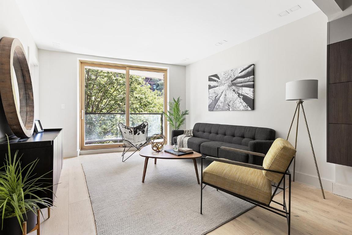 349 Prospect Place Unit: 3-R