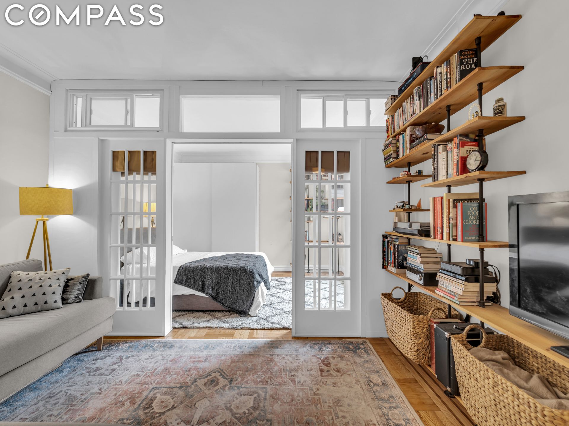 4445 Post Road Unit: 8-A